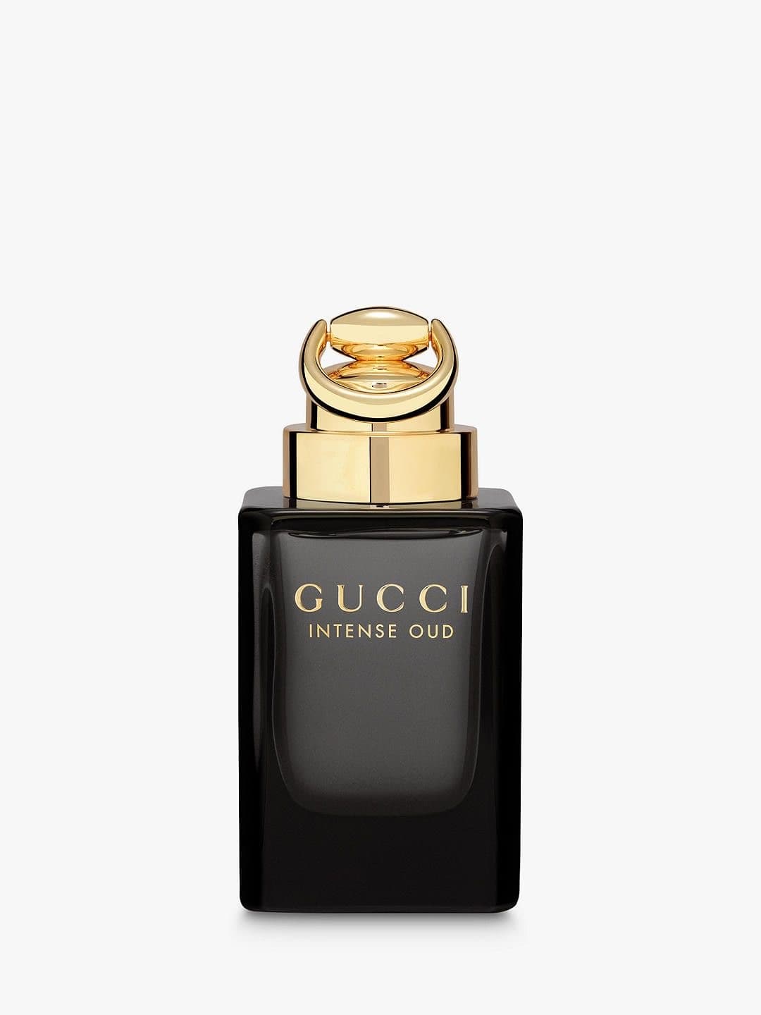 Gucci Intense Oud