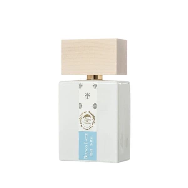 Giardini Di Toscana Bianco Latte