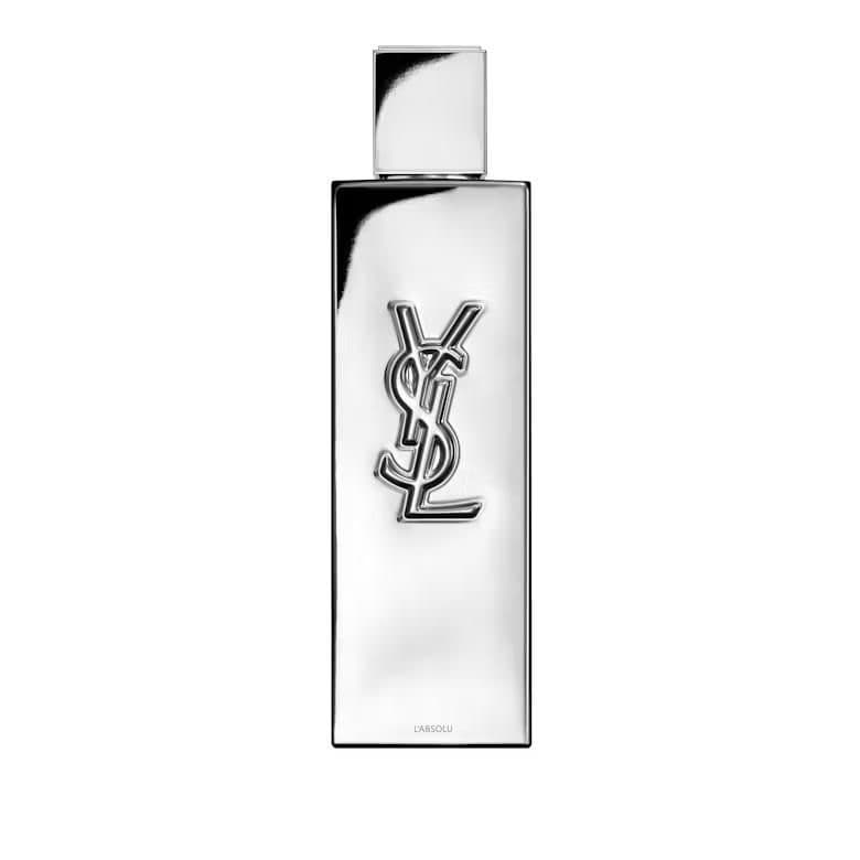 Yves Saint Laurent Myself Absolu
